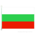 Bulgaria national flag 90*150cm 100% polyster Bulgaria country banner